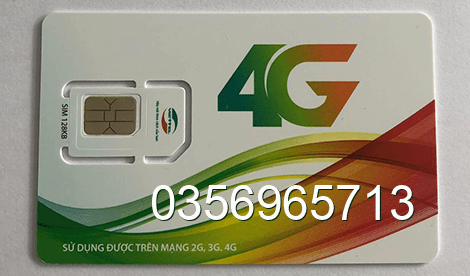 sim 0356965713