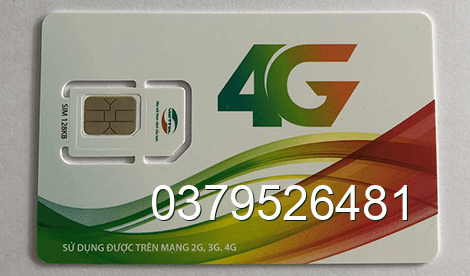 sim 0379526481