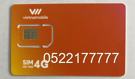sim 0522177777