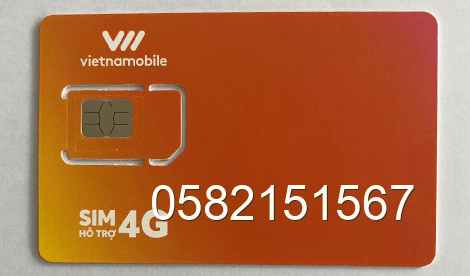 sim 0582151567