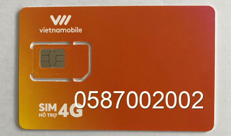 sim 0587002002