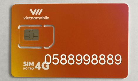 sim 0588998889