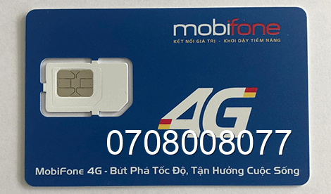 sim 0708008077