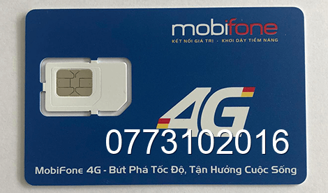 sim 0773102016