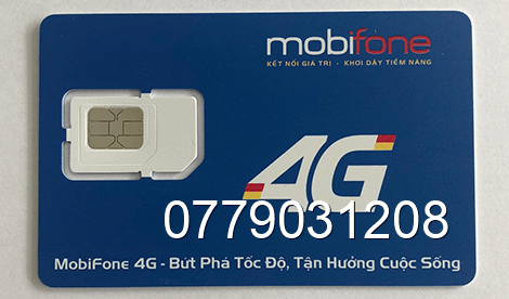 sim 0779031208