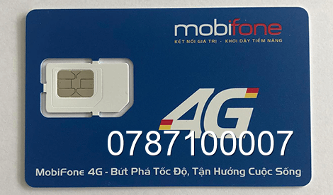 sim 0787100007