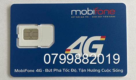 sim 0799882019
