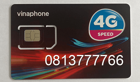 sim 0813777766