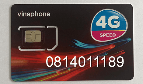 sim 0814011189