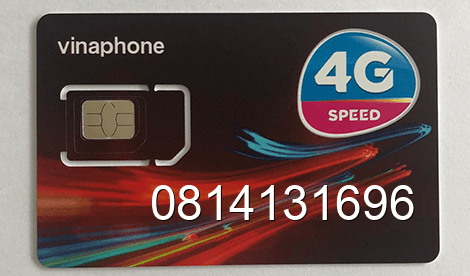 sim 0814131696