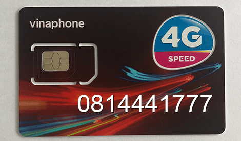 sim 0814441777