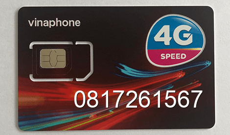 sim 0817261567