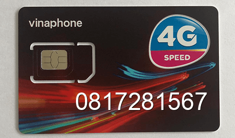 sim 0817281567