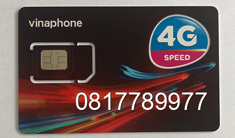 sim 0817789977