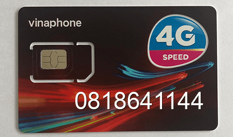 sim 0818641144