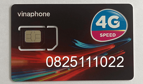 sim 0825111022