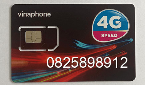 sim 0825898912