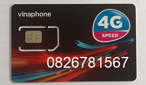 sim 0826781567