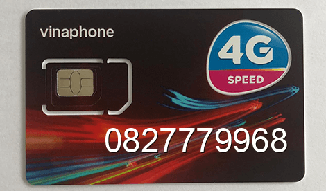 sim 0827779968