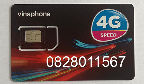 sim 0828011567