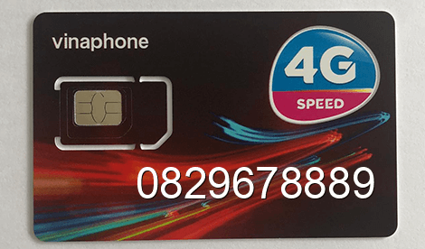 sim 0829678889