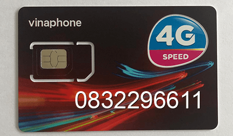sim 0832296611