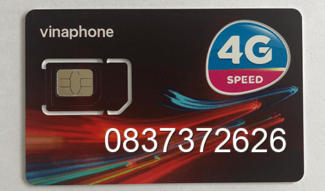 sim 0837372626