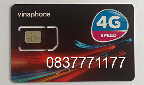 sim 0837771177