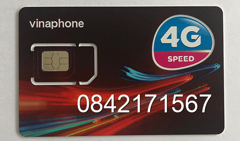 sim 0842171567
