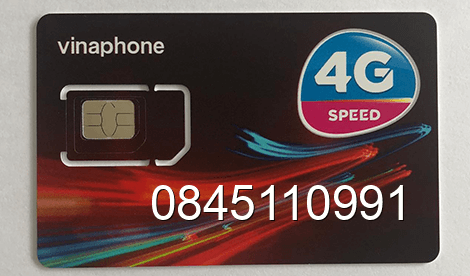 sim 0845110991