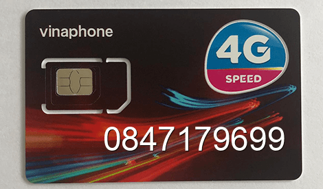 sim 0847179699