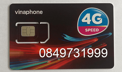 sim 0849731999