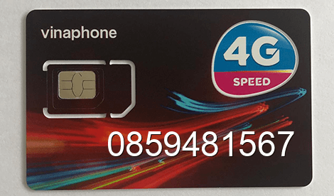 sim 0859481567
