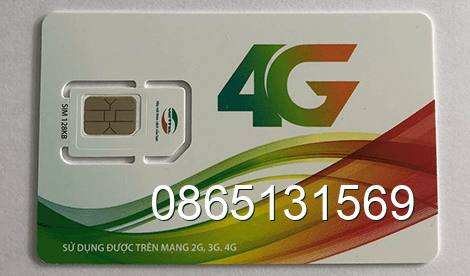 sim 0865131569