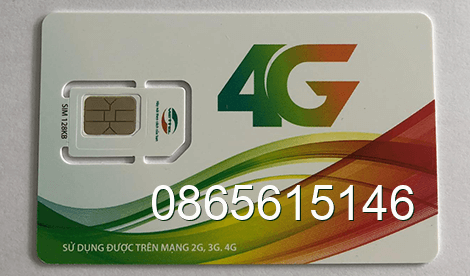 sim 0865615146