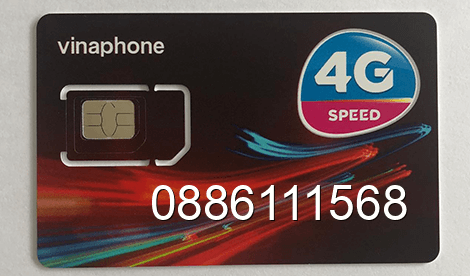 sim 0886111568