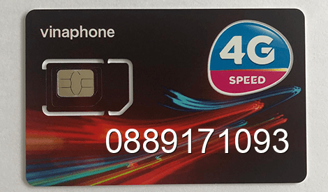 sim 0889171093