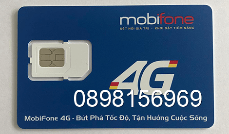 sim 0898156969