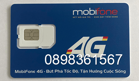 sim 0898361567