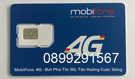 sim 0899291567