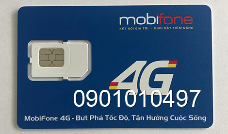 sim 0901010497