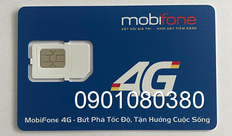 sim 0901080380