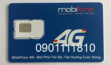 sim 0901111810