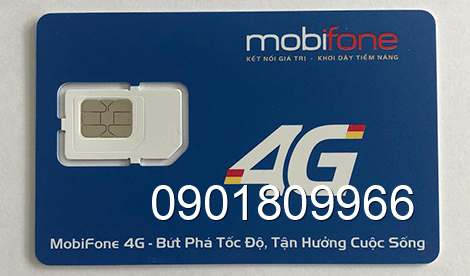 sim 0901809966