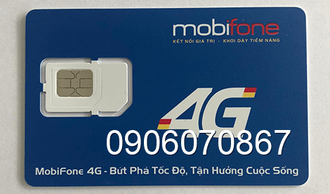 sim 0906070867