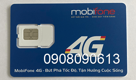 sim 0908090613