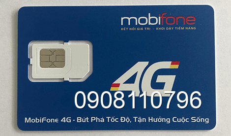 sim 0908110796