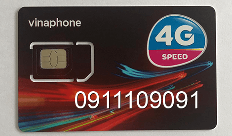 sim 0911109091