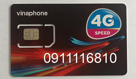 sim 0911116810