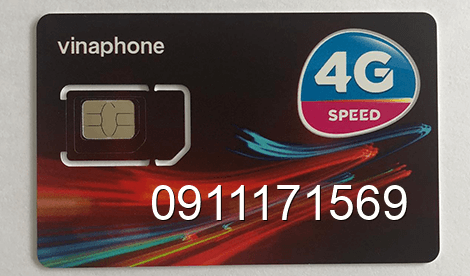 sim 0911171569